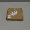 Graphics Card,MultiDisplay Video Card,Graphics Card VGA PCI 8MB 32Bit Desktop Computer Accessories,Low, Low Consumption Graphics Card