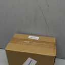 Amazon.com: 18500+ Bracelet Making Kit Rubber Band, 26 Colors Rubberband Bracelet Kit with 3 Layer Container Includes Glow-in-The-Dark Rubber Bands, Bracelet Making Refill Kit Stocking Stuffers for Kids(Pink)