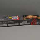 Dyna-Glo Universal Deluxe Rotisserie Kit for Grills