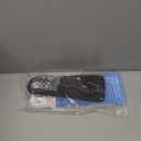 Complete Medical Peg-Assist Insole Square-Toe, Medium, 0.11 Pound