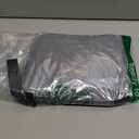 18 Pack Sport Band Compatible with Apple Watch Bands 40mm 41mm 38mm 46mm 45mm 44mm 42mm 49mm for Women Men, Silicone Band with Organizer for iWatch Ultra Series 11 10 9 8 7 6 5 4 3 2 SE/SE 3nd Size: 38mm/40mm/41mm/42mm(Series 10 11)