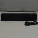 Portable Printers Wireless for Travel, N80 Wireless Thermal Printer Bluetooth Inkless Printer Support 8.5" X 11" US Letter & A4, Compatible with iOS, Android, Laptop