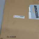 Saysmile Vintage 11x14 Picture Frame White, Textured Antique Picture Frames with Embossed Flower Design, Ornate Frame for 11x14 Photo, Resin Antique Frames Tabletop & Wall Hanging, Home Decor