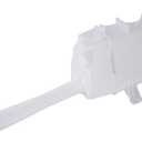 98620C5000 Windshield Washer Reservoir Tank Replacement for Kia Sorento 2016-2020 98620C6000 98620-C5000 98620-C6000