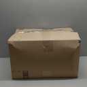 Berserker 1300W 16-Pound SDS-Max Demolition Jack Hammer, 1-9/16" 11-Amp Small Corded Electric Demo Chipping Hammer for Floor Tile Removal, Concrete Breaker with Carrying Case & 3 Chisels