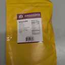 2 x 52USA Cloves Whole 3.5 oz (Pack of 1), Great for Food, Tea, Baking and Meats, All Natural | Non GMO | Kosher | Vegan | Gluten Free