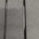 Large Stone Dish Drying Mat for Kitchen Counter, 24"16"  Quick Drying Diatomaceous Earth, Super Absorbent, Non-Slip, Birthday Gfts for Women Mom Grandma