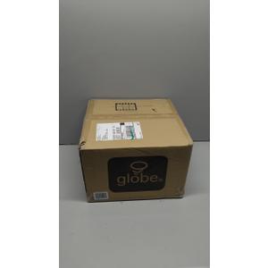 1Pc Sorbent Sock, 30 Gal, 3 In X 48 In, Universal, Gray, 30 Pk