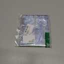 The Most Relaxing Classical Music In The Universe