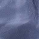 6-Pack Navy Blue Round Tablecloths, 120 Inches, Stain-Resistant Polyester for 5-6 Ft Round Tables - Washable Table Covers for Weddings, Banquets, Birthday Parties, Events