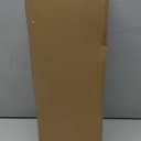 Ice Chilled Condiment 15.3 Containers 5X 20oz(2.5 Cup) Server with Separate Lids, Taco Bar Serving Set Tray Platter with Removable Dishes for Fruit, Salad, Party Garnish