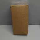 Sportneer Adjustable Ankle Weights Set - 1 Pair (2-10 lbs) Removable Sandbags for Women & Men, Comfortable Neoprene Leg Weights for Walking, Running, Pilates, Yoga, Home Workout & Physical Therapy (Dark Gray)