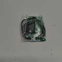 PRO 25W Wall Charger Compatible with Samsung Galaxy S25 Ultra/S25/S25+/S25Plus/S25FE Adaptive Quick Fast Charger with USBC 5ft Cable (Black 1.5M)