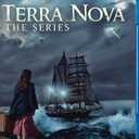 Terra Nova Series