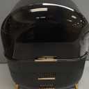 CANITORON Makeup Organizer,Large Capacity Skincare Organizer for Vanity,Cosmetic Organizer with 2 Drawers and Transparent Cover for Bedroom Countertop and Bathroom Countertop Storage.(Gray)