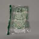 RALEAVO Floral Case for iPhone 15 Pro, Flower Branch Pattern Design Cute Cover Case for Girls Women Slim Thin Soft Silicone Shockproof Anti-Slip Phone Case for iPhone 15 Pro (6.1"),Beige