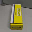 TRQ Rear Left or Right Sway Bar Link Compatible with 2005-2014 Ford Mustang