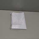 2 x Easter Bunny Wall Decal - Removable Self-Adhesive Driving Rabbit Sticker, 30 * 40 cm Fun Easter Egg Home Decor for Living Room, Bedroom, Kitchen, Party