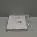 Red Light Therapy for Body Massager Belt with Vibration Massage, Cordless Infrared Light Therapy with 2 Long Wraps, Red Light Therapy Belt Wrap for Back Shoulder (Black)