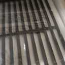 Hisencn Heat Plates and Grill Grates Kit for Nexgrill 720-0896X/720-0898