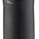Contigo Jackson Chill 2.0 Stainless Steel Water Bottle with AUTOPOP Lid, 24oz.