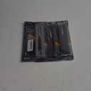 Parker Jotter 3 Colours - 1 Black + 1 Blue + 1 Red Ballpoint Pen