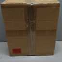 Catalytic Converter Stainless Steel Direct-Fit For Nissan Sentra 2009-2012 2.0L, Sentra 2013-2018 1.8L (EPA Approved)