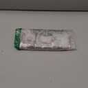 3 in 1 for iPhone 17 Pro Max Case with 360 Spin Magnetic Stand, 1X DIY Glitter Cardstock +1X Screen Protector, [Fit for Magsafe]Cute Wavy Trendy Glossy Clear Phone Cover for Women Girls 6.9", Pink