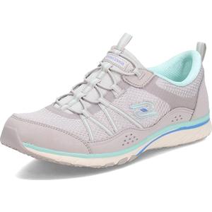 Skechers Women's Gratis Sport Sneaker,
9.5