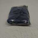 Pickleball Bag, Adjustable Sling Bag, for Pickleball Paddle, Tennis, Pickleball Racket and Travel for Women Men