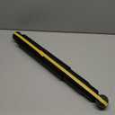 Monroe Restore 210443 Shock Absorber For Select 2012 Ram 1500 Tradesman HD Models