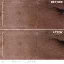 Clarins DOUBLE SERUM | Anti Aging Face Serum | Visibly Firms, Smoothes, Boosts Radiance, and Refines Pores | 24H Hydration | All Skin Types