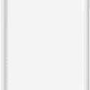 6 x Tech21 Evo Elite Case for iPhone 7 - Clear Polished Gold