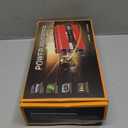 Car Power Inverter 12v to 110v 1000W/2000W(Peak) Power Inverters for Vehicles Truck Home with Dual AC Outlets and 5V USB Charging Port inversor de corriente 12v a 110v (650W)