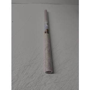 d-c-fix Peel and Stick Contact Paper Avellino Sandstone Stone Look Self-Adhesive Film Waterproof & Removable Wallpaper Decorative Vinyl for Kitchen, Countertops, Cabinets 26.5" x 78.7"