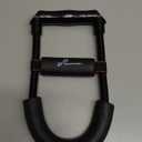 Sportneer Forearm Strengthener Forearm Wrist Strengthener Exerciser with Adjustable Tension for Improving Strength - Hand Developer Arm Grip Workout Strength Trainer Home Gym Workout Equipment for Starter and Pro