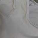 Toddler Girls Ballet Tutu Dress Gymnastics Long Sleeve 4-Layers Tulle Tutu Leotard White 2 Years