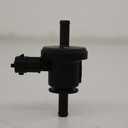 Genuine Hyundai 28910-3E100 Purge Control Valve