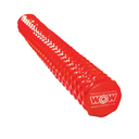 WOW World of Watersports First Class Foam Pool Noodles for Swimming and Floating, Pool Floats, Lake Floats