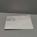 Magnetic Dry Erase Chore Chart - 8.5"x12" Behavior Responsibility Chore Board for Kids, Teenagers - 6 Extra Fine Point Markers Included - Shipped Flat 4 Pcs (Blue+pink+green+purple)