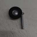 Uni-Syn Carburetor Synchronizer/Carb Synchronizing/Balancing Tool Weber Su Type