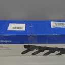 Delphi GN10113 Ignition Coil