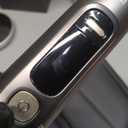 Philips Norelco Shaver i9000 Prestige Ultra, Wet & Dry Electric Shaver, Dark Slate, SenseIQ Pro Technology, Triple Lift & Cut System, 360 Rotating NanoTech Precision Blades, Quick Clean Pod, XP9402/86 (i9000 Prestige + Charge Stand, QCP & Trimmer, Black)