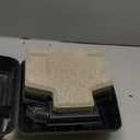 Bell Labs - Protecta EVO Express Bait Station - 1 Trap