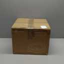 Lefant LiDAR Robot Vacuum and Mop,45-Day Self-Emptying,6000Pa Powerful Suction,Customized Cleaning,Home Mapping,140 Min Runtime,Roller Brush for Carpet,2.4G/5G WiFi/Alexa/APP/iWatch,M2 Plus