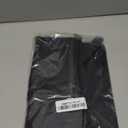 Cosmos Armrest Chair Side Organizer Bedside Caddy Organizer Bunk Bed Storage Bag Armchair Wheelchair Hanging Side Pocket Bag for Ipad, Tablet, Phone, Remote Control, Magazines, Books & Water Bottle