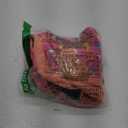 Supet Inflatable Dog Cone Collar Alternative After Surgery, Doggie Neck Donut Collar Recovery ECollar, Soft Dog Cone for Small Medium Large Dogs