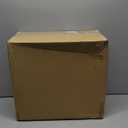 Fridge Crisper Drawer (Upper),2188656 Crisper Bin, compatible with Whirlpool Refrigerator,Fridge Drawers,Kenmore Refrigerator Parts,Whirlpool Shelf Replacement