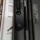 KitsPro Truck Tailgate Assist Shock for Ford F-250 F-350 Super Duty 2017-2026 Truck Accessories Tailgate Damping Strut, Pack of 1 (Classic)