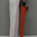 SCITOO Adjustable Rear Control Camber Arms Adj. +/- 3 fit for Acura TL 2009-2014 for Acura TSX 2010-2014 for Honda for Accord 2008-2014 for Improved Suspension Performance - Red Set of 2